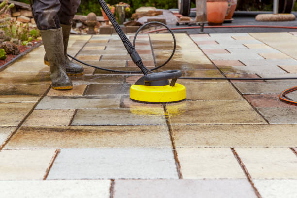Best Sign and Awning Cleaning  in Highland, IL