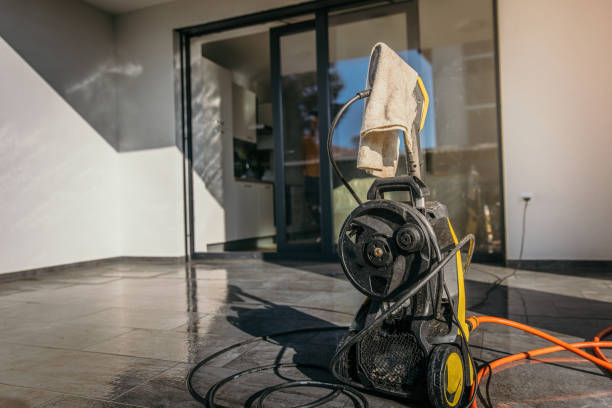  Highland, IL Pressure Washing Pros